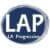 LAProgressive