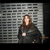 Avatar of natalie jonas, open secrets