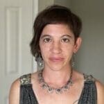 Avatar of sofia resnick, news from the states