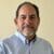 Gary Grado, Votebeat