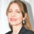 Olivia McMurrey, Inside Climate News