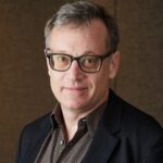 Avatar of jordan rau, kff health news