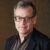 Jordan Rau, KFF Health News