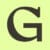 Grist Creative