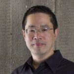 Avatar of patrick lin, phd.