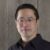 Patrick Lin, PhD.