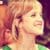 Daisy Greenwell, Positive.News