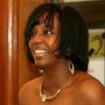 Avatar of michelle edwards, kff health news