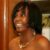 Michelle Edwards, KFF Health News