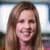 Jen Fifield, Votebeat