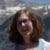 Kate Yoder, Grist
