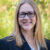 Dr. Brandy Hadley, Finance Professor