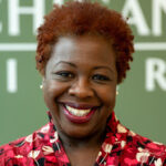 Avatar of sheneka williams, educational instruction