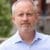Ryan Griffiths, Political Science Prof