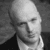 Radley Balko, The Intercept