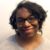 Lori Higgins, Chalkbeat Detroit