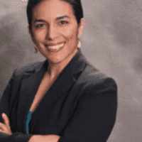 Avatar of sulma arias, otherwords. Org