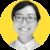 Alison F. Takemura, Canary Media