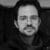 José Olivares, The Intercept