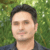 Murat Haner, Criminology Prof.