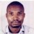 Dann Okoth, SciDev.net