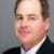 Michael Socolow, Professor of Communication