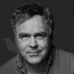 Avatar of greg toppo, the 74 million