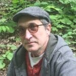 Chris Lamb, PhD