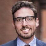 Avatar of matt vasilogambros, stateline