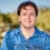 Wyatt Myskow, Inside Climate News