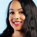 Avatar of angela dennis