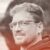 Nathan Halverson, Mother Jones