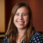 Avatar of hannah norman, kff health news
