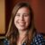 Hannah Norman, KFF Health News