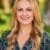 Jessica Huseman, Votebeat