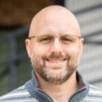 Avatar of ryan kennedy, political science prof.