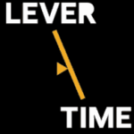 Avatar of lever podcast