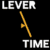 Lever Podcast