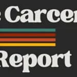 Avatar of elizabeth weill-greenberg, carceral report