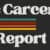 Elizabeth Weill-Greenberg, Carceral Report