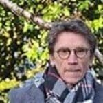 Avatar of terrence petty, forward