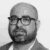 Trevor Aaronson, The Intercept