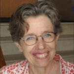 Avatar of lisa sorg, inside climate news